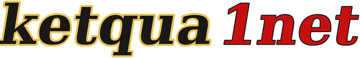 ketqua1net logo