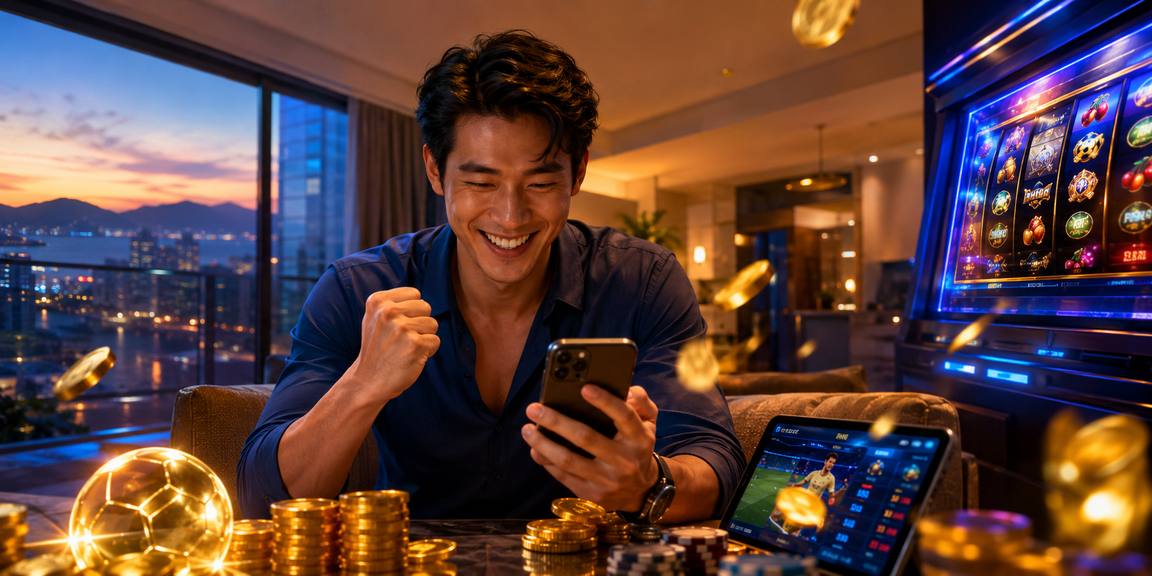 ketqua1net Các thể loại game tại nhà ketqua1net