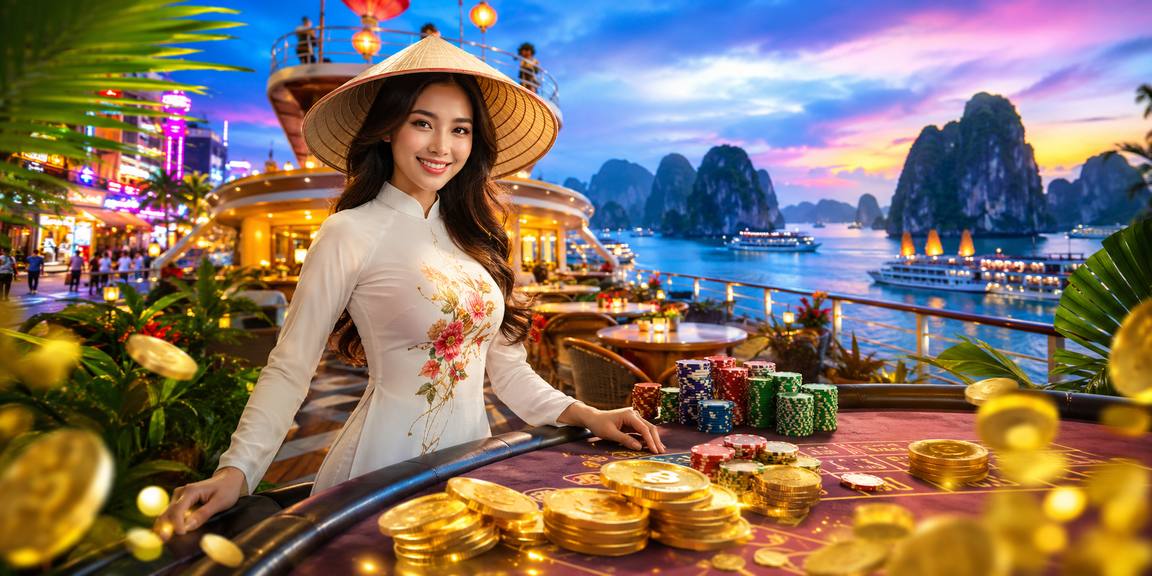 ketqua1net Thẻ Ngân Hàng Baccarat