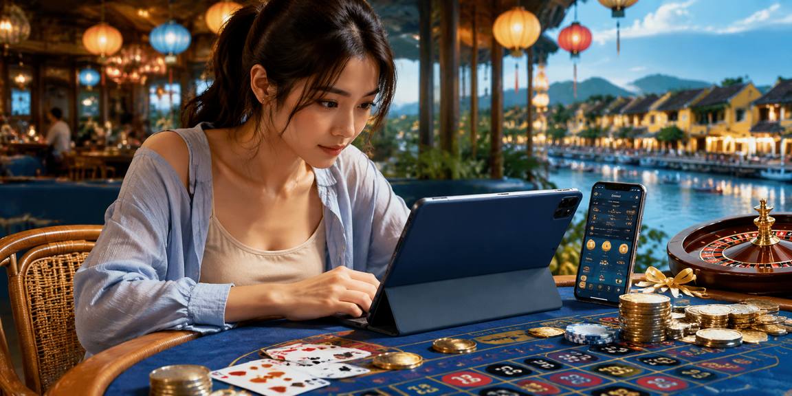 ketqua1net Hỗ trợ tài khoản và xử lý sự cố tại ketqua1net
