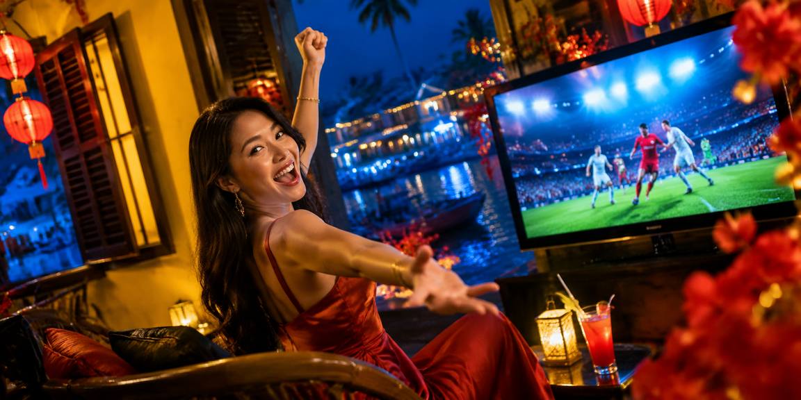 ketqua1net Thông tin RTP và sự kiện tròn ván trả thưởng
